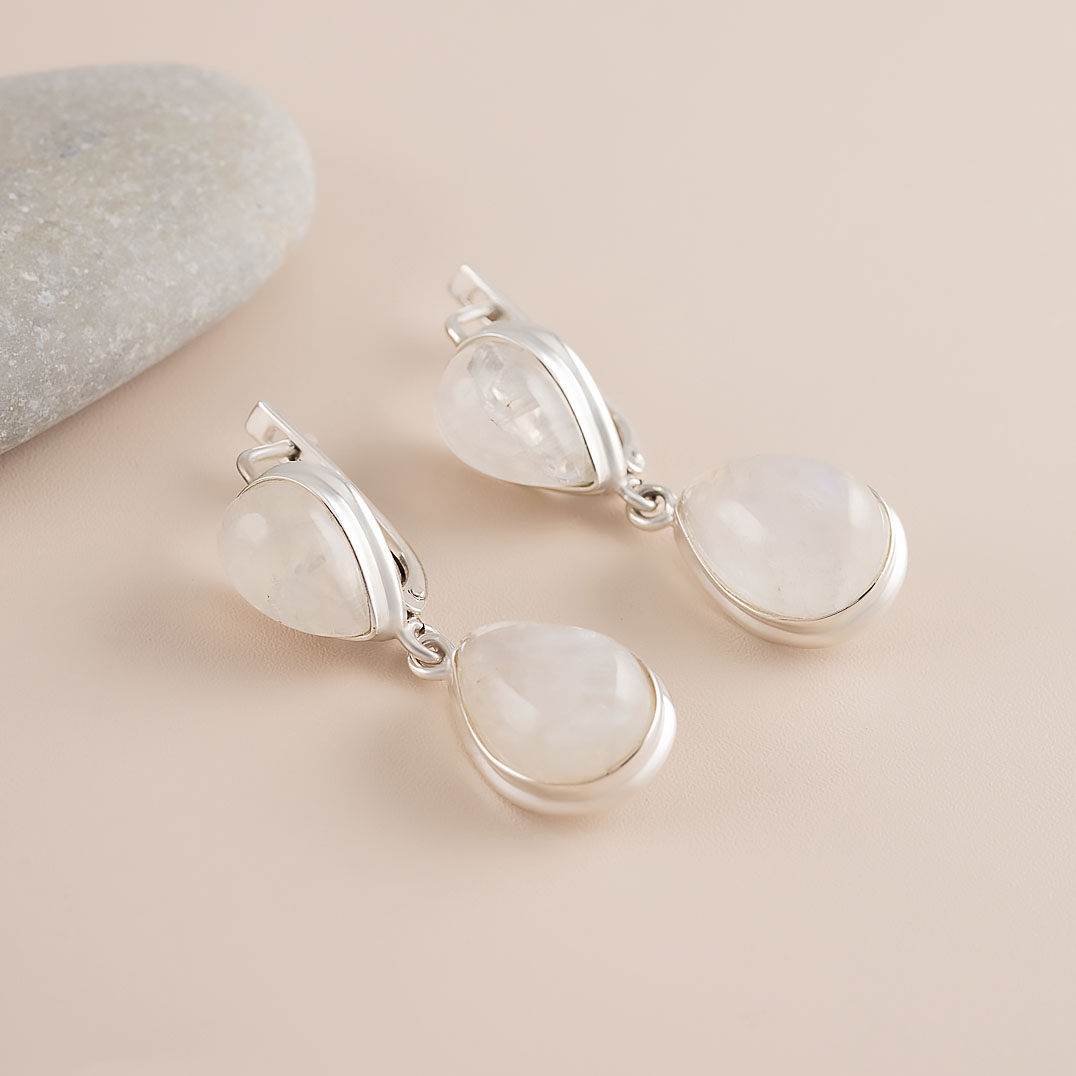 55909 Кольцо (Ag 925)