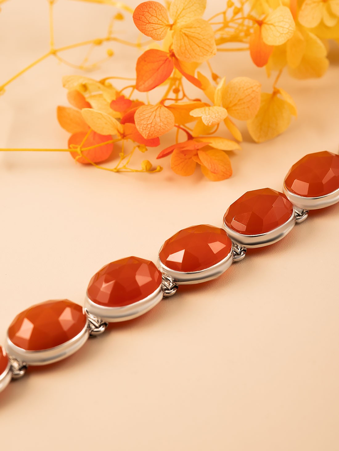 20031 Браслет (Ag 925)