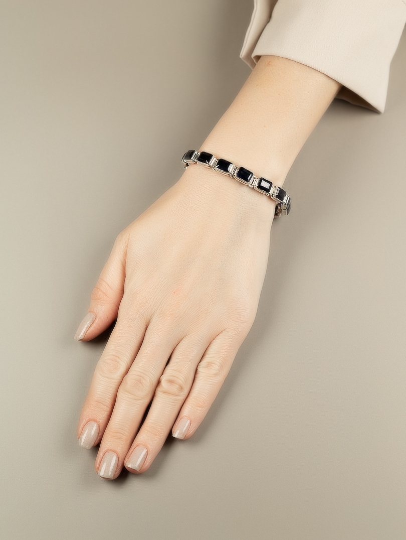 87289 Браслет (Ag 925)