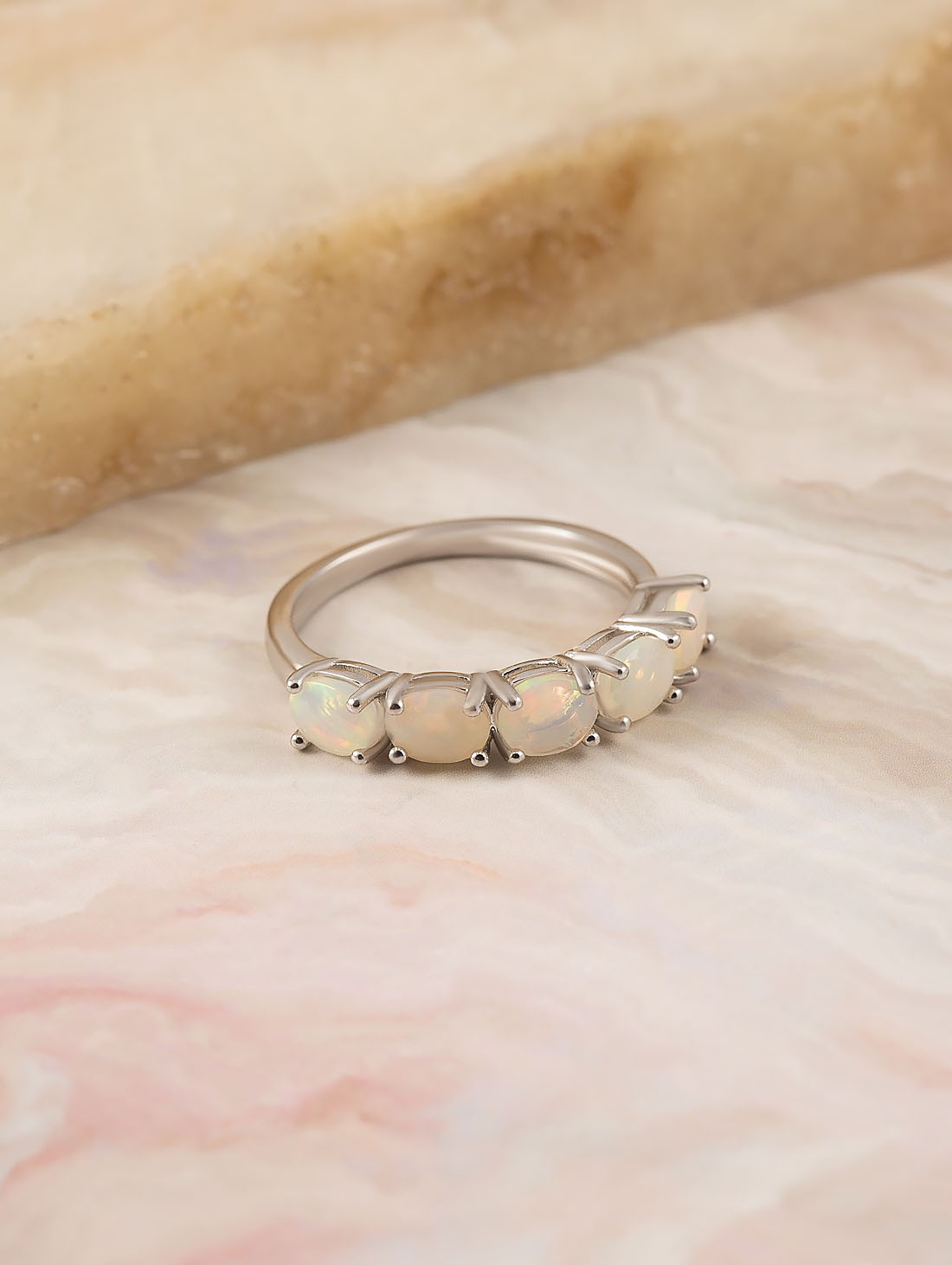 98240 Кольцо (Ag 925)