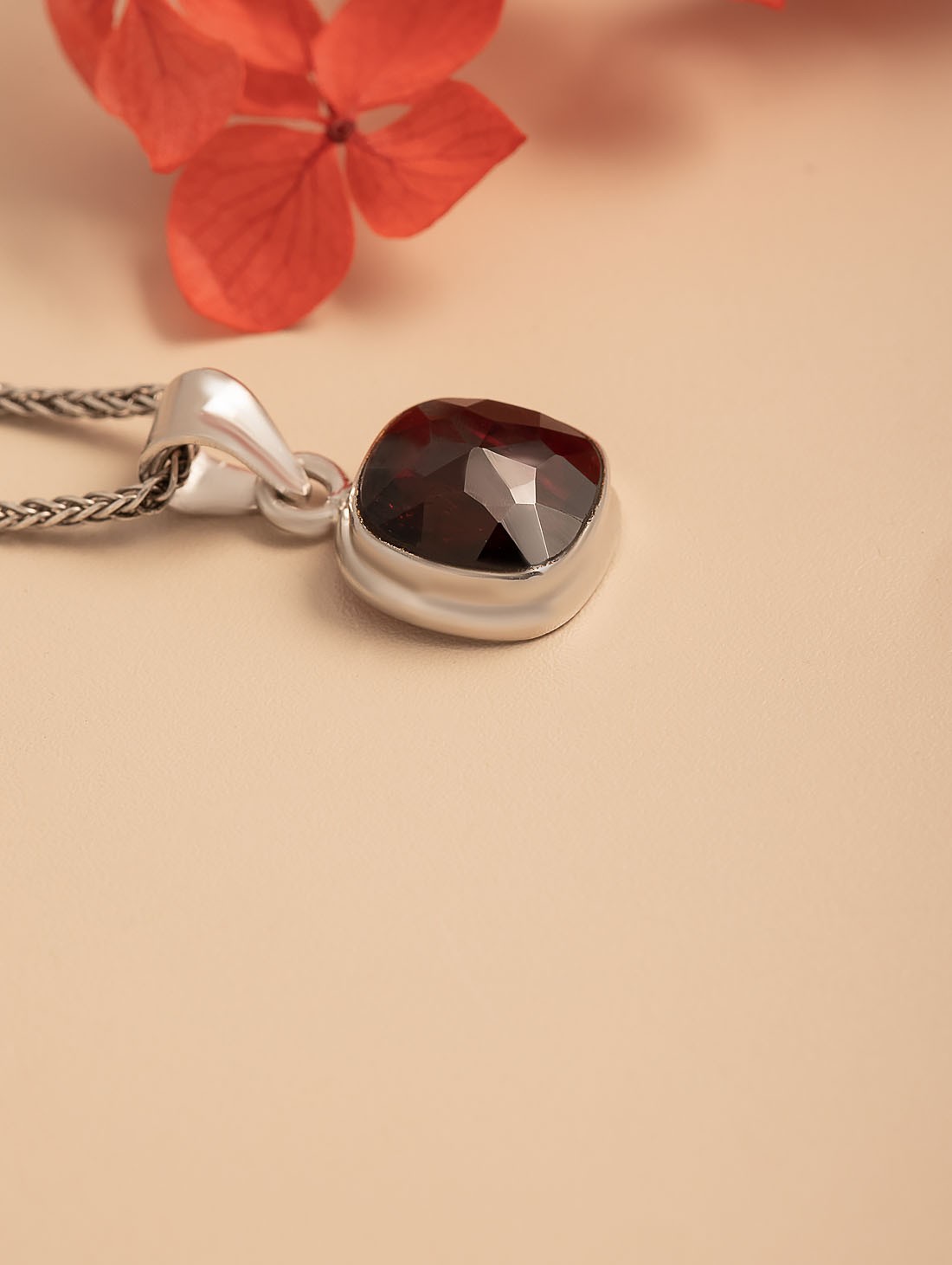 111179 Подвеска (Ag 925)