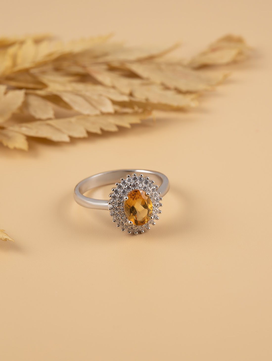 98663 Кольцо (Ag 925)