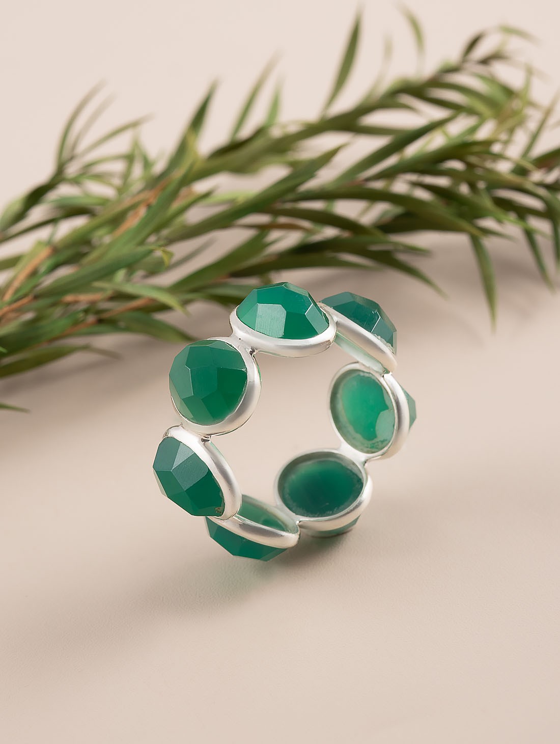 78436 Кольцо (Ag 925)