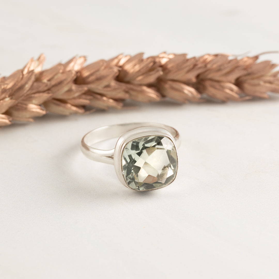 57648 Кольцо (Ag 925)