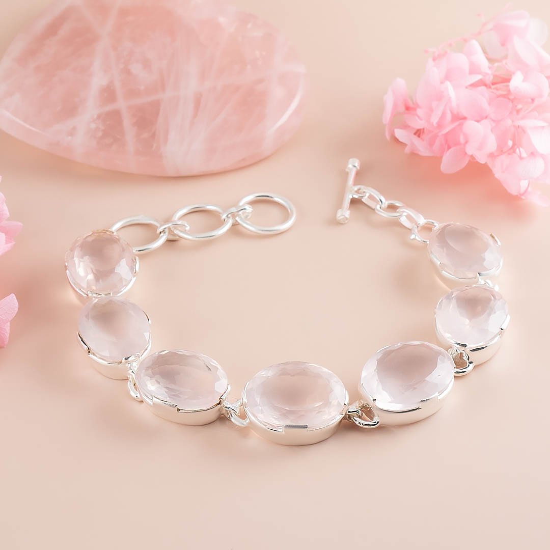 99980 Браслет (Ag 925)