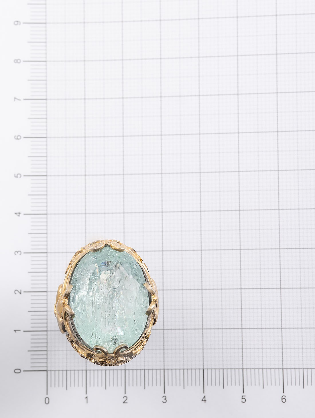 010166 Кольцо (Ag 925)