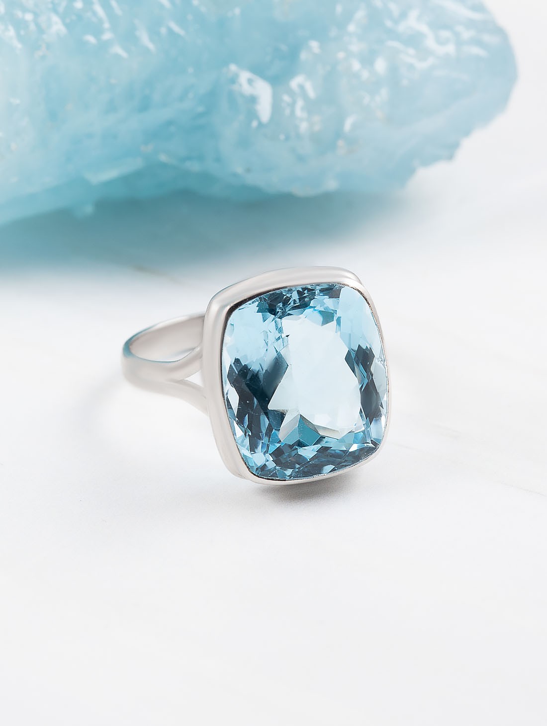 77677 Кольцо (Ag 925)