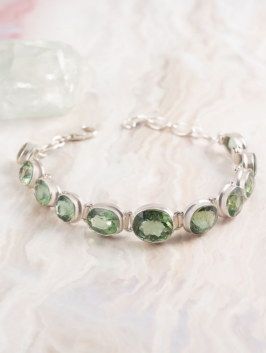 20090 Браслет (Ag 925)