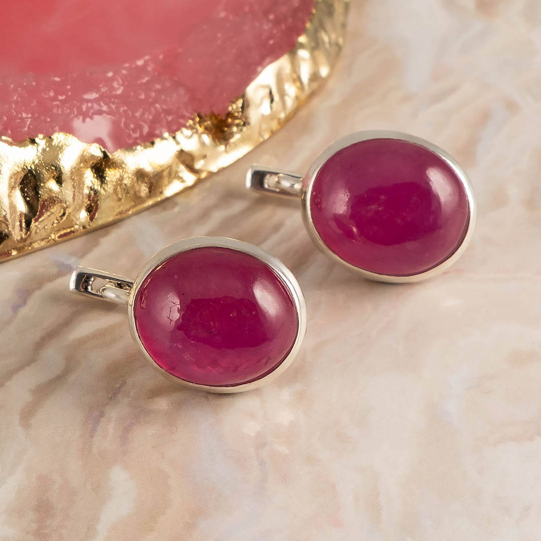 66940 Серьги (Ag 925)