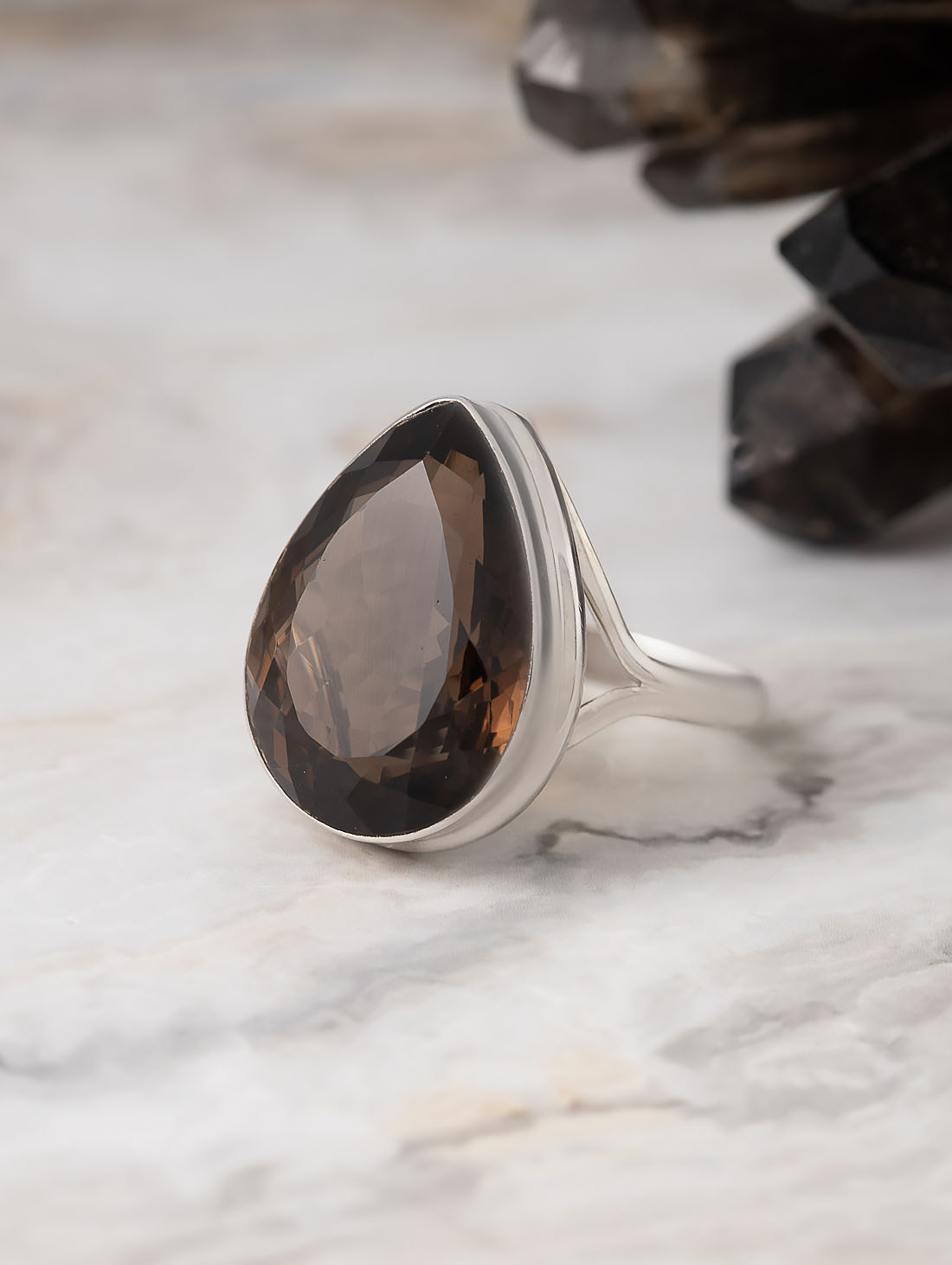 77947 Кольцо (Ag 925)