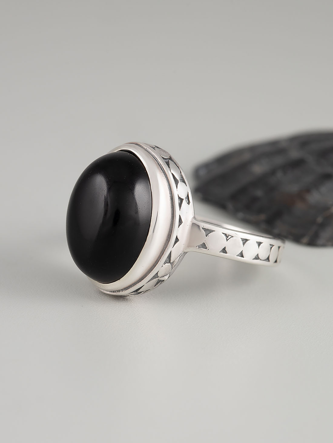 98949 Кольцо (Ag 925)