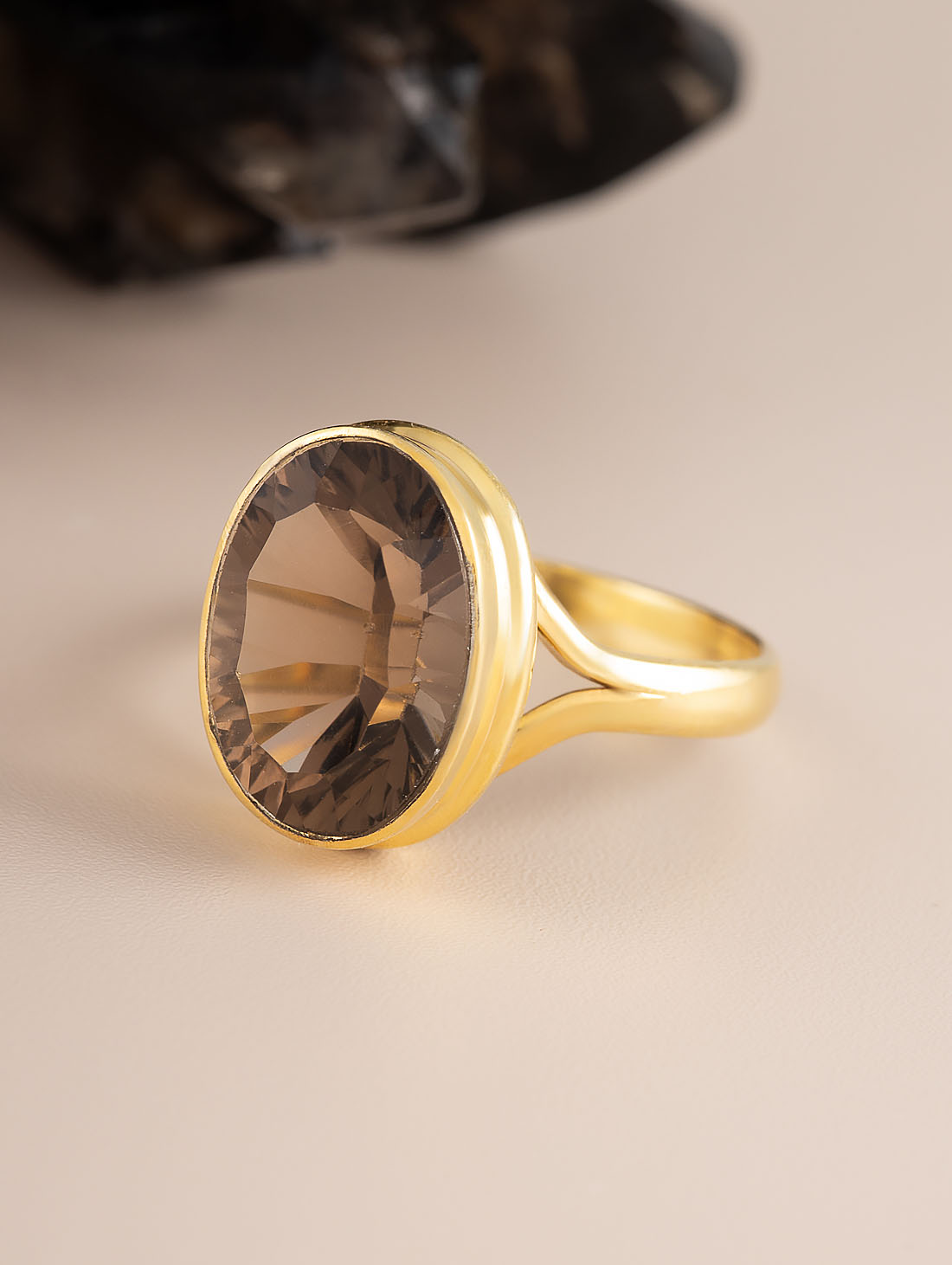 77542 Кольцо (Ag 925)