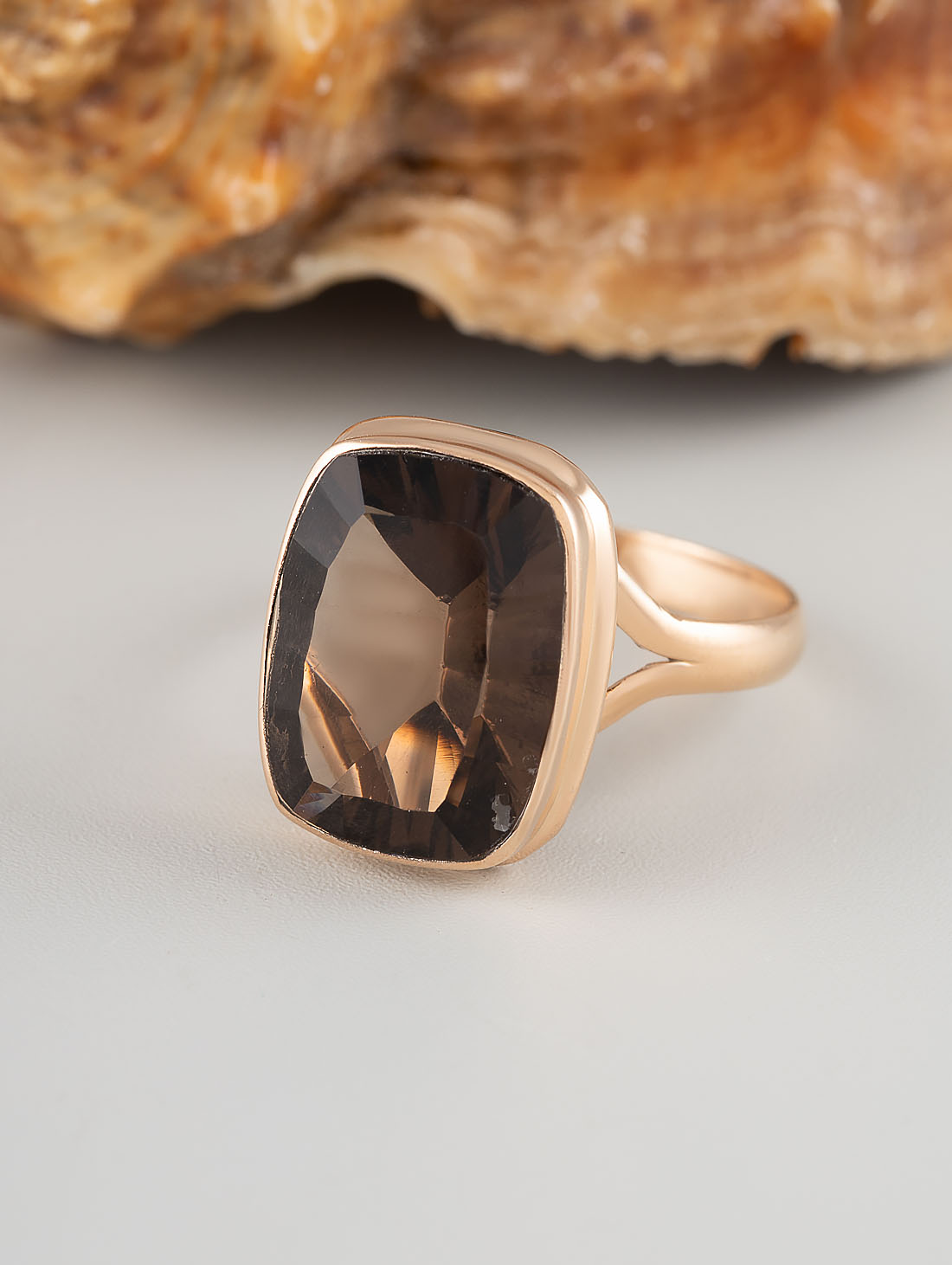 77923 Кольцо (Ag 925)