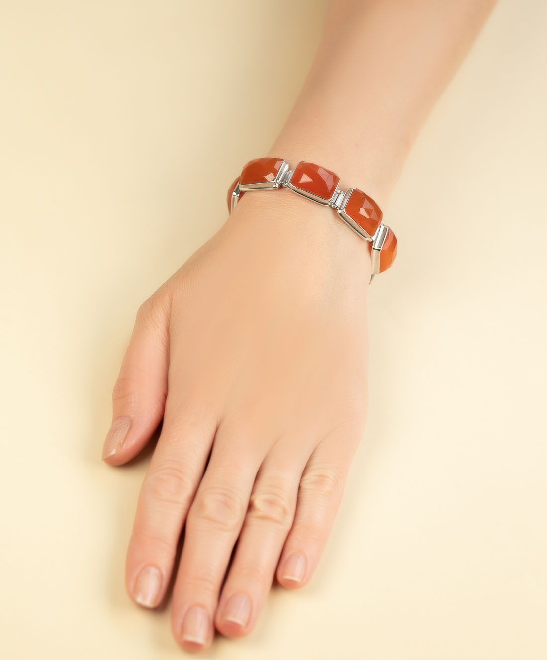 20030 Браслет (Ag 925)