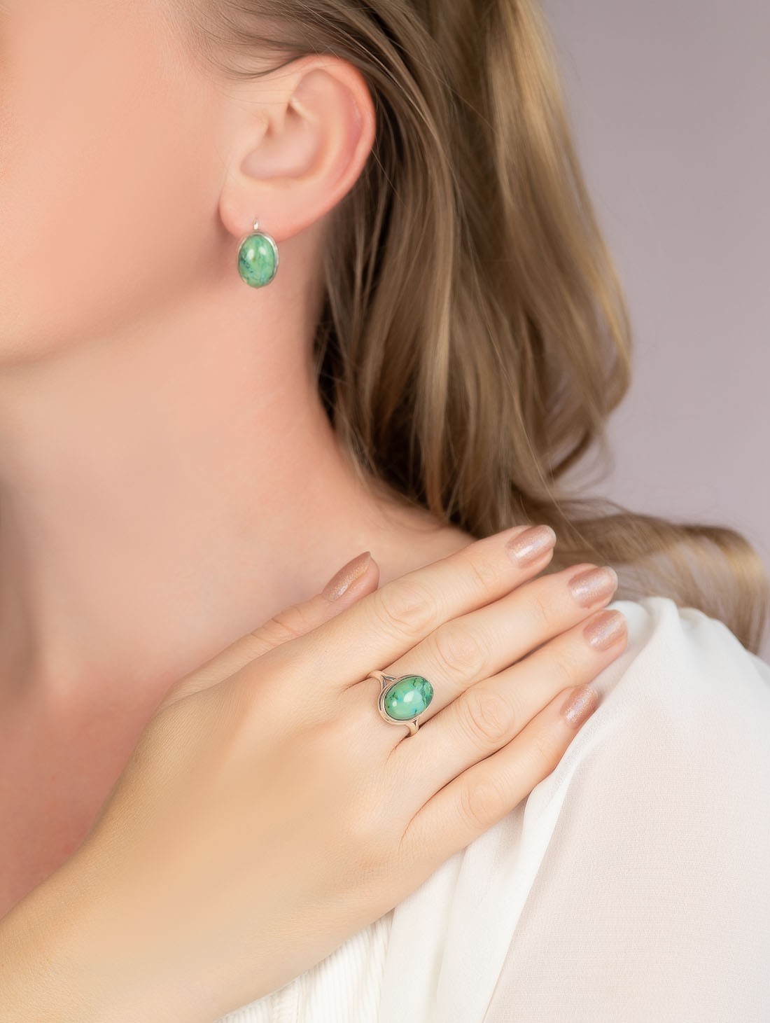 77949 Кольцо (Ag 925)