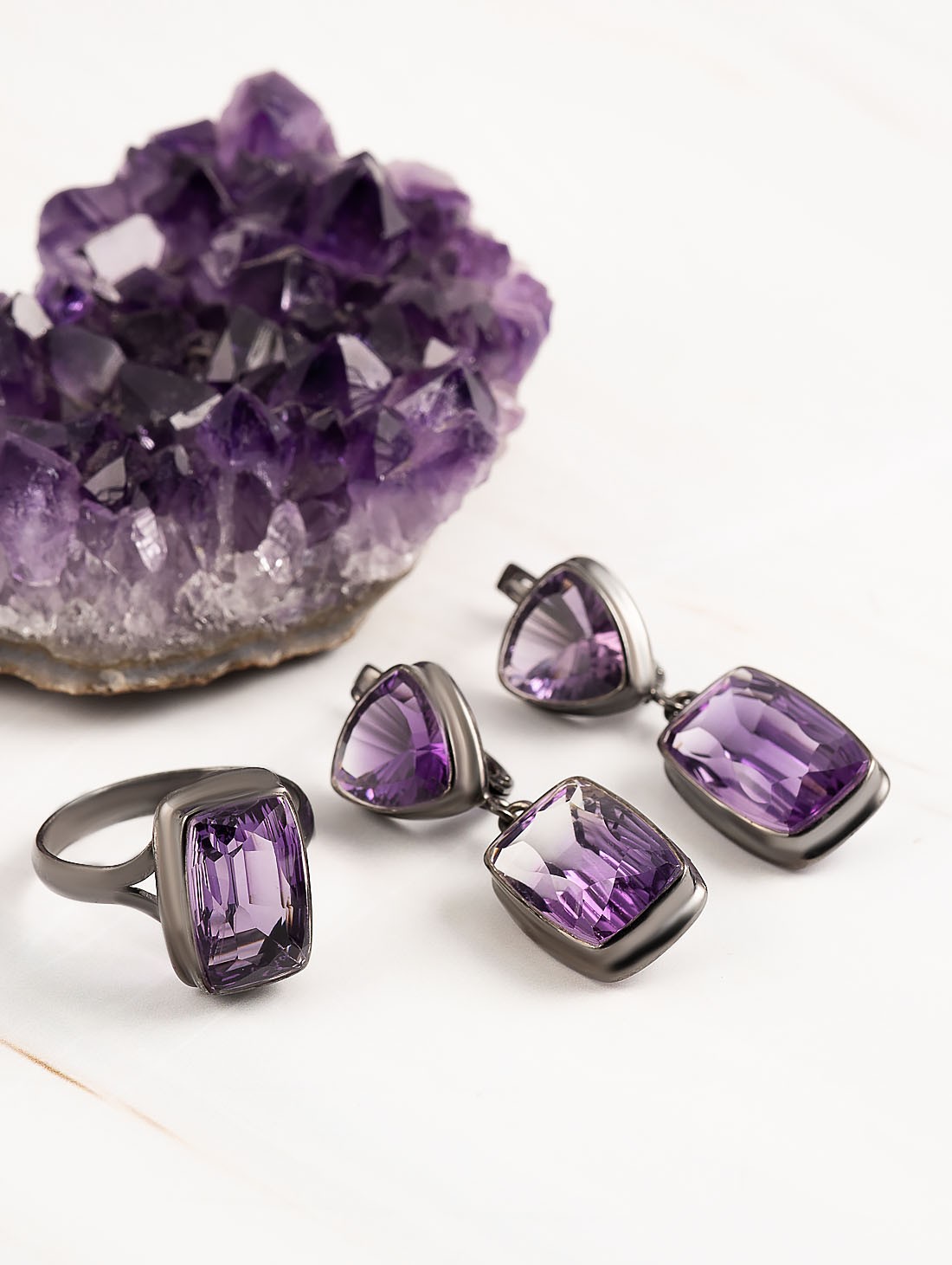 77915 Кольцо (Ag 925)