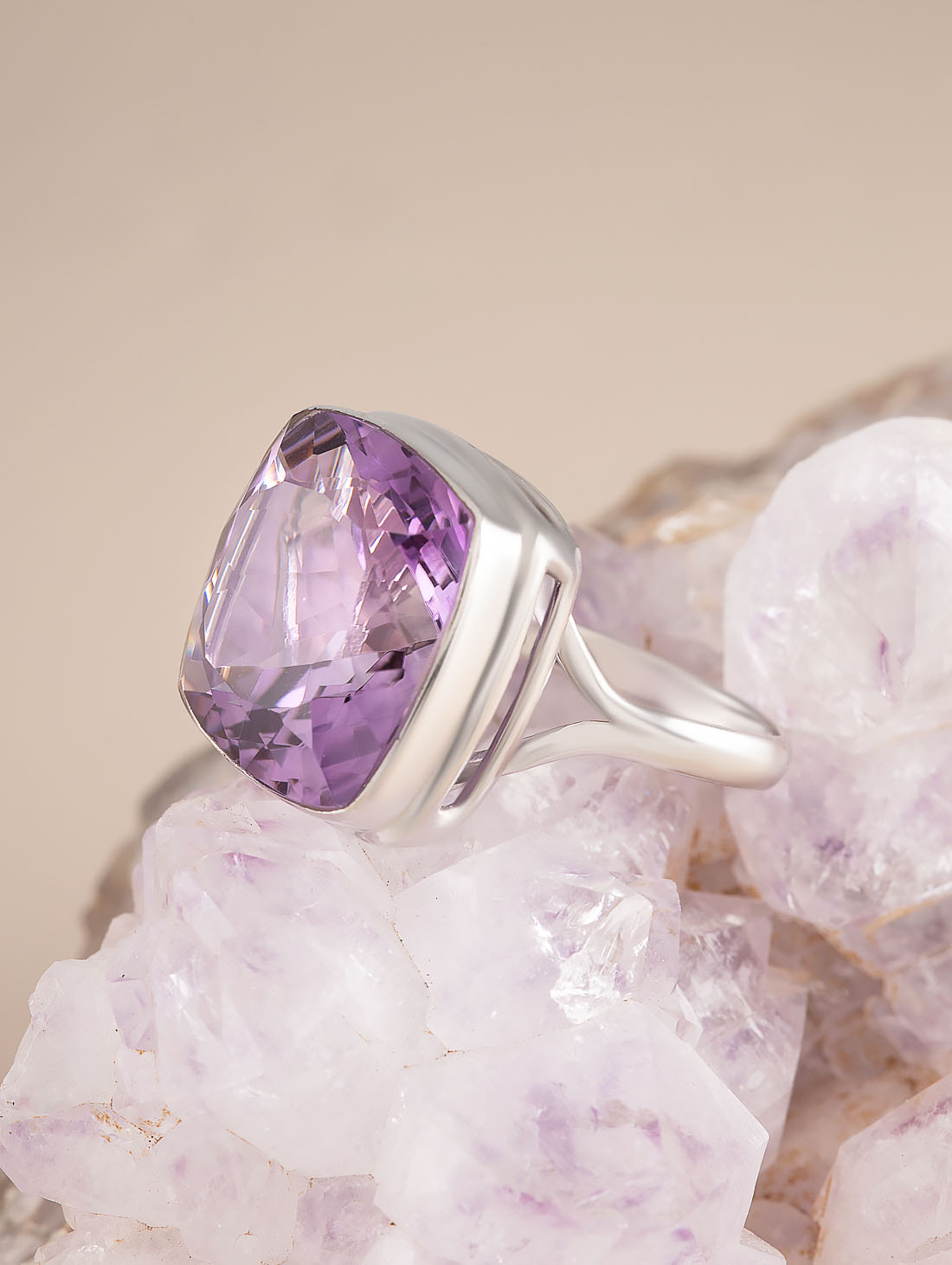 78722 Кольцо (Ag 925)