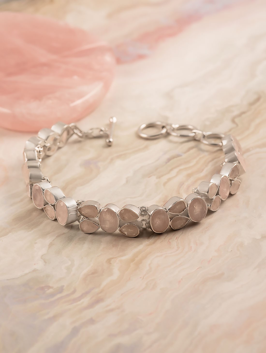 99795 Браслет (Ag 925)