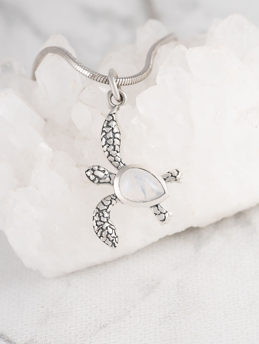 14619 Подвеска (Ag 925)