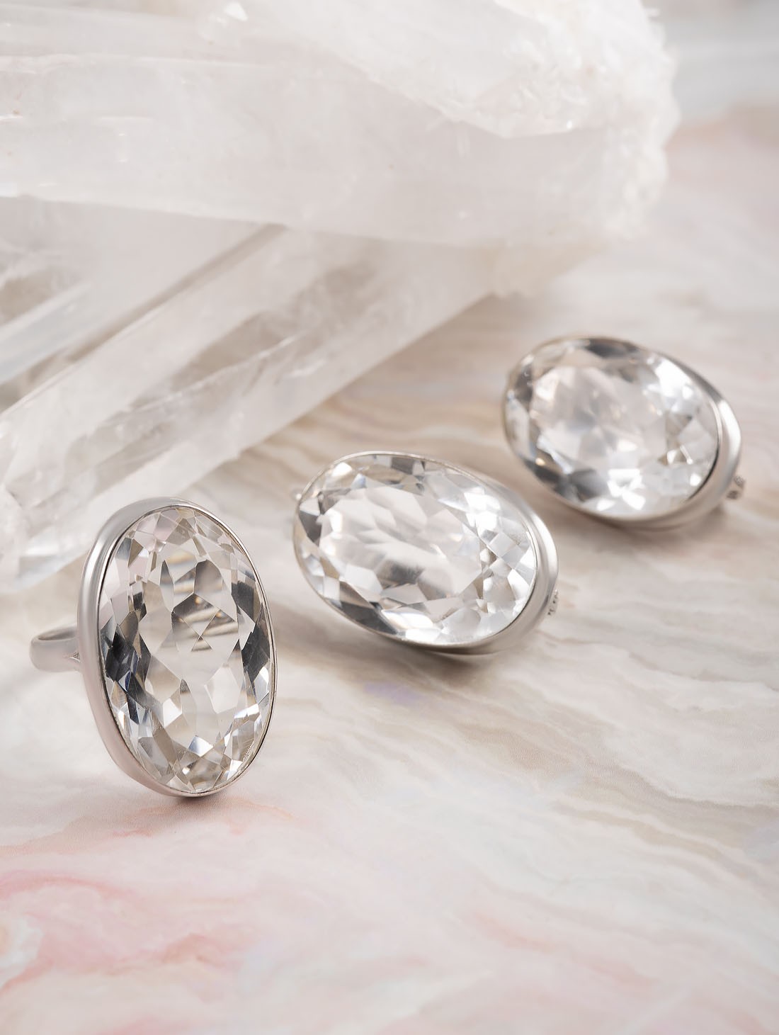 88301 Серьги (Ag 925)