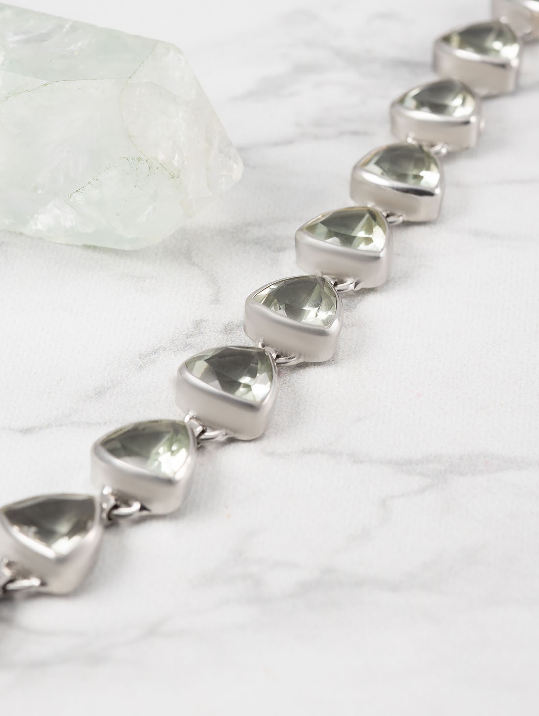 103559 Браслет (Ag 925)