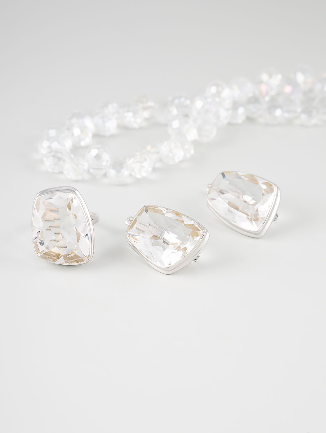 78285 Кольцо (Ag 925)