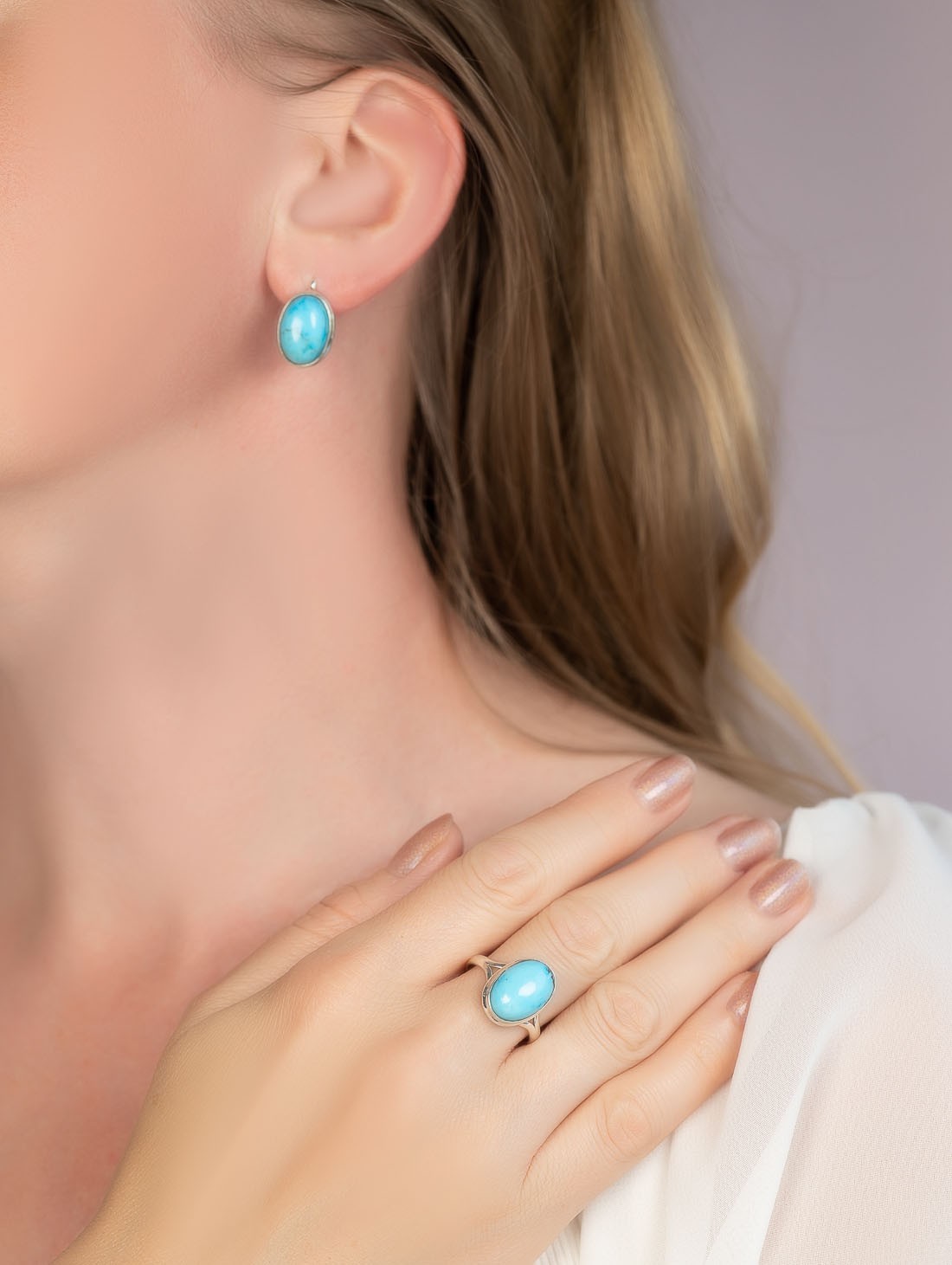 77946 Кольцо (Ag 925)