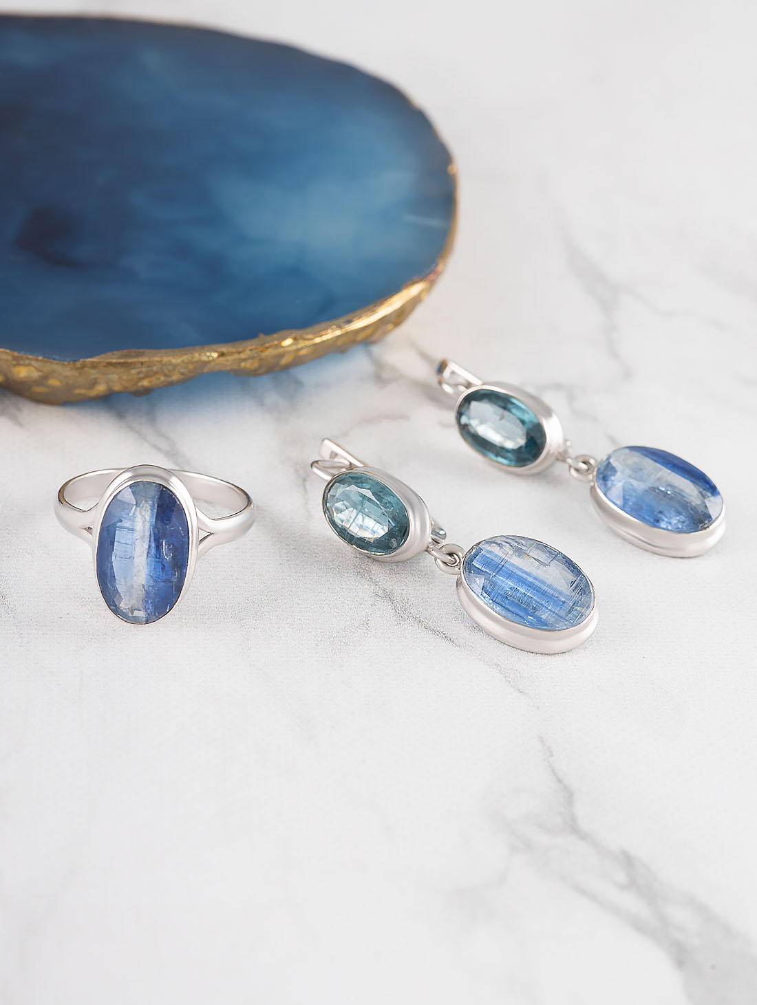 78257 Кольцо (Ag 925)