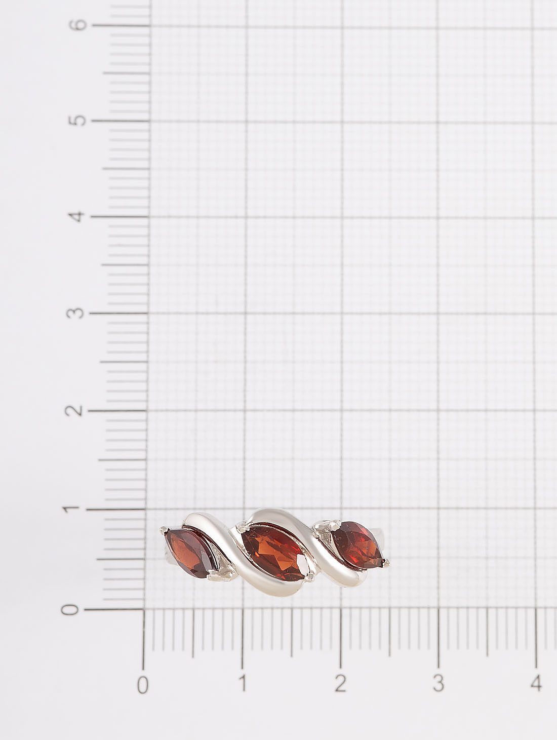 98788 Кольцо (Ag 925)