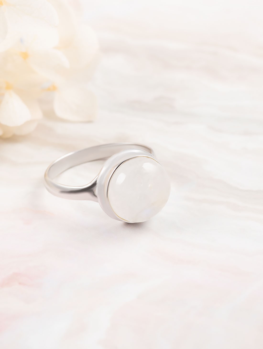 78222 Кольцо (Ag 925)