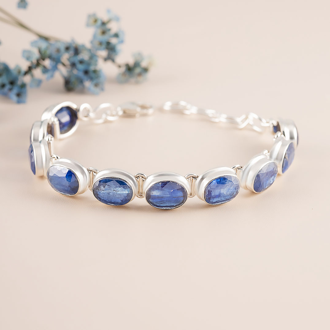 87185 Браслет (Ag 925)