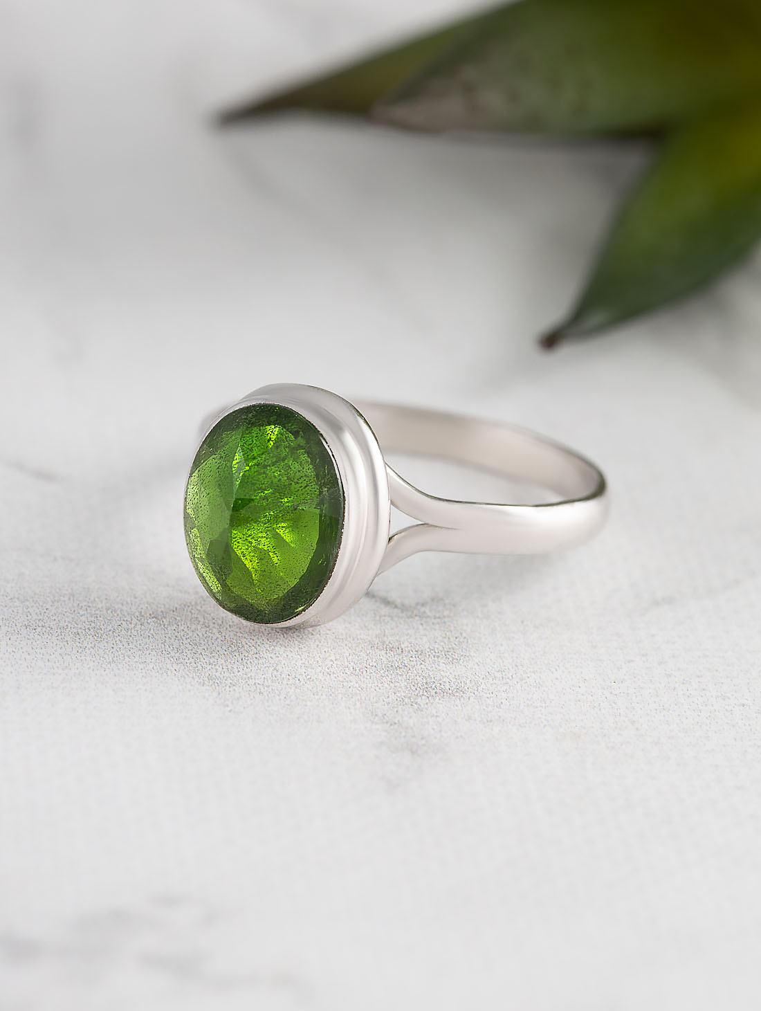 78740 Кольцо (Ag 925)