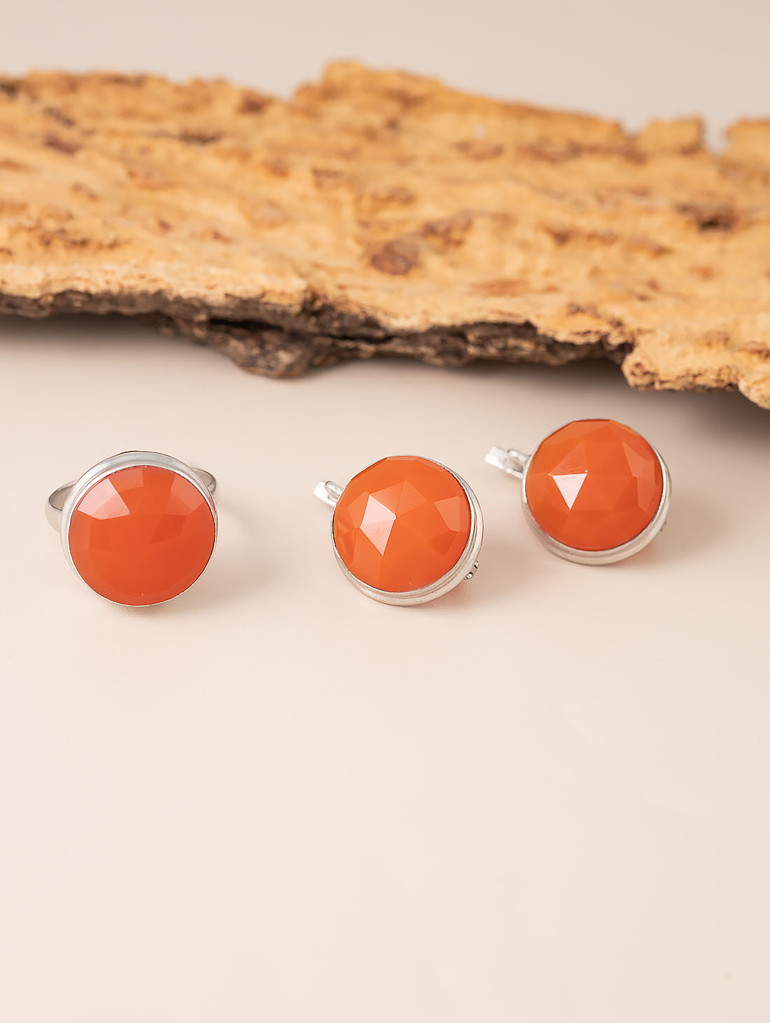 77957 Кольцо (Ag 925)