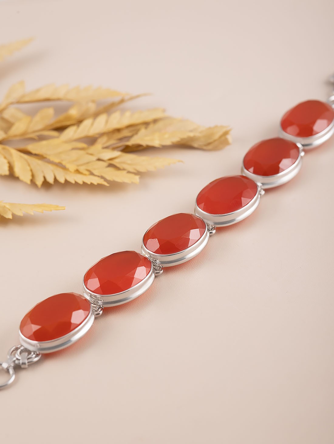 20060 Браслет (Ag 925)