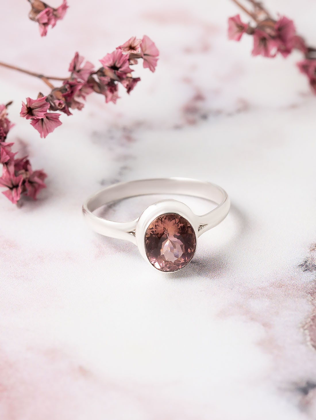 77925 Кольцо (Ag 925)