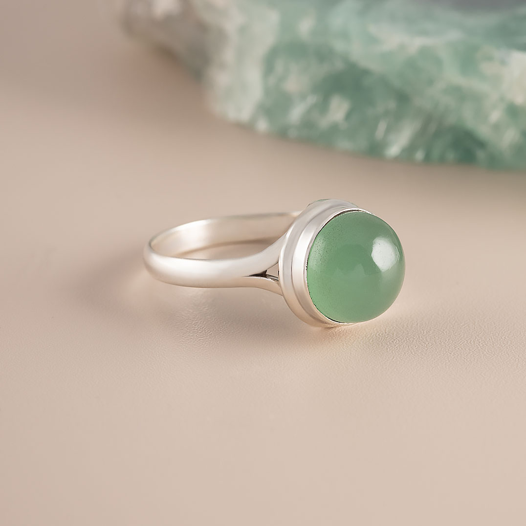 578101 Кольцо (Ag 925)