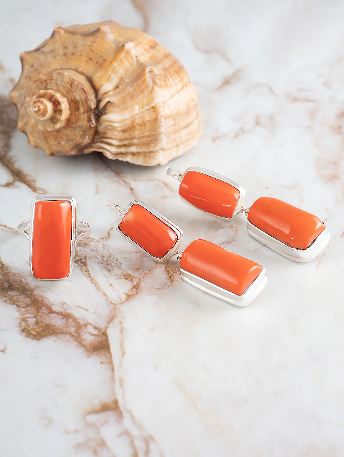 88749 Серьги (Ag 925)