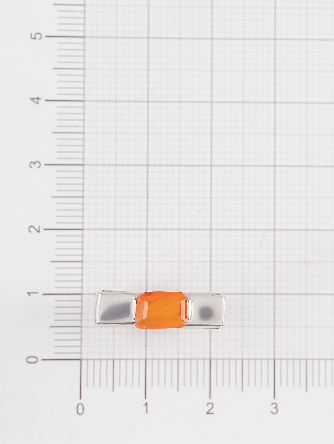 13021 Кольцо (Ag 925)