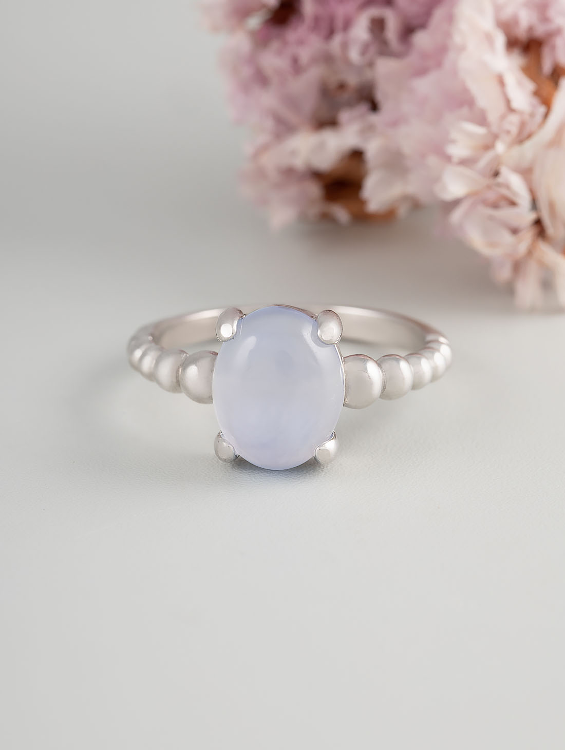 050228 Кольцо (Ag 925)