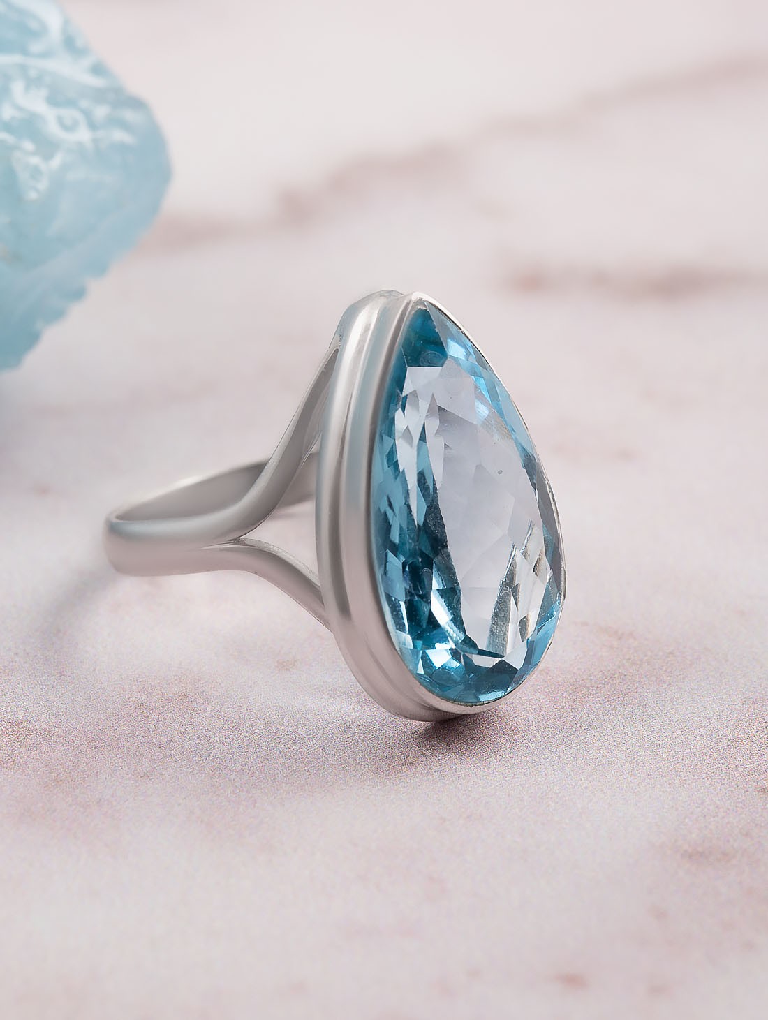 77692 Кольцо (Ag 925)