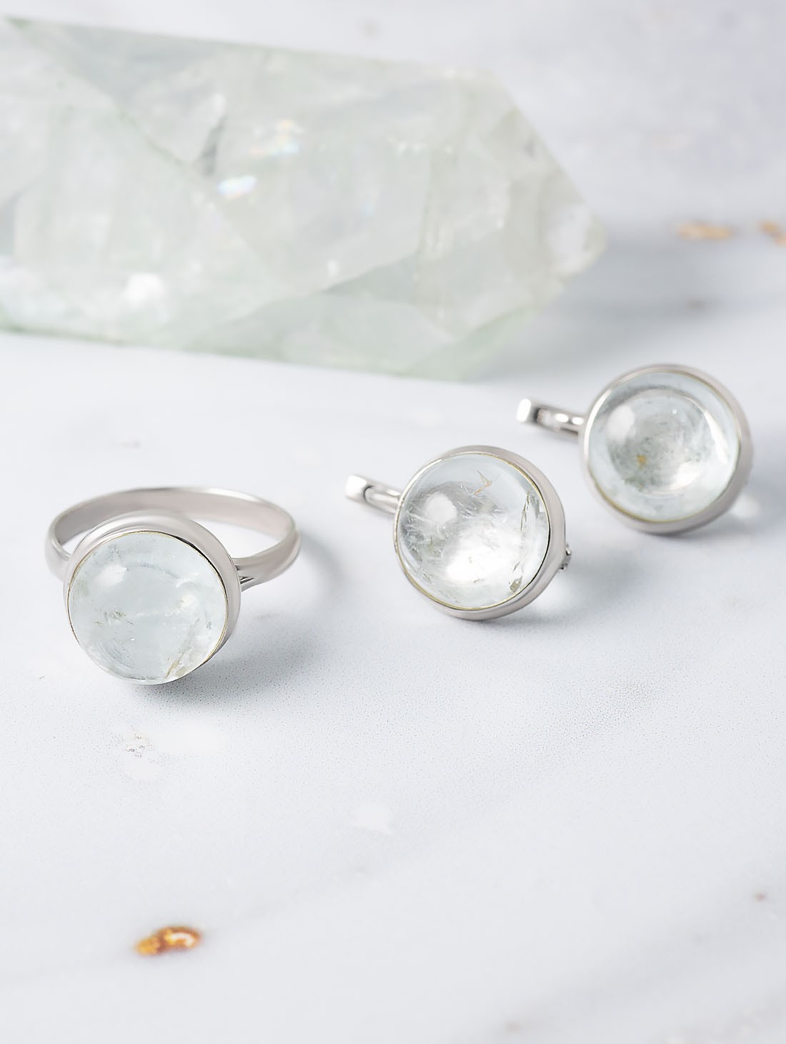 98044 Серьги (Ag 925)