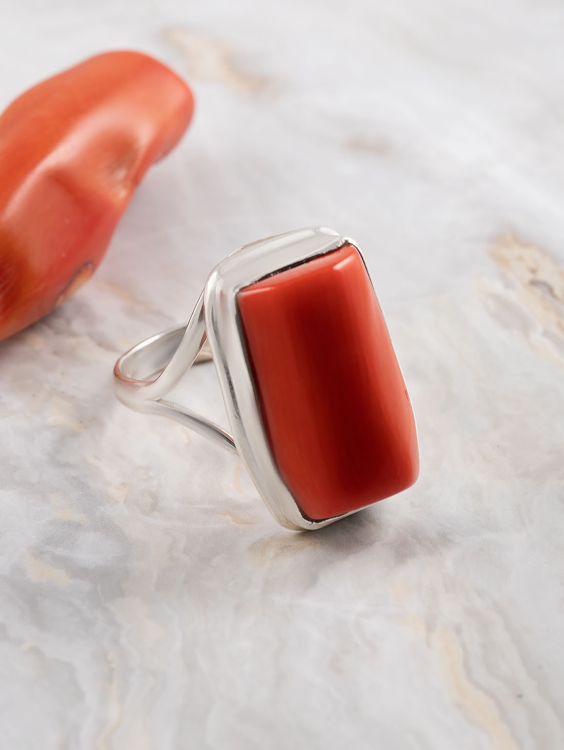 78566 Кольцо (Ag 925)