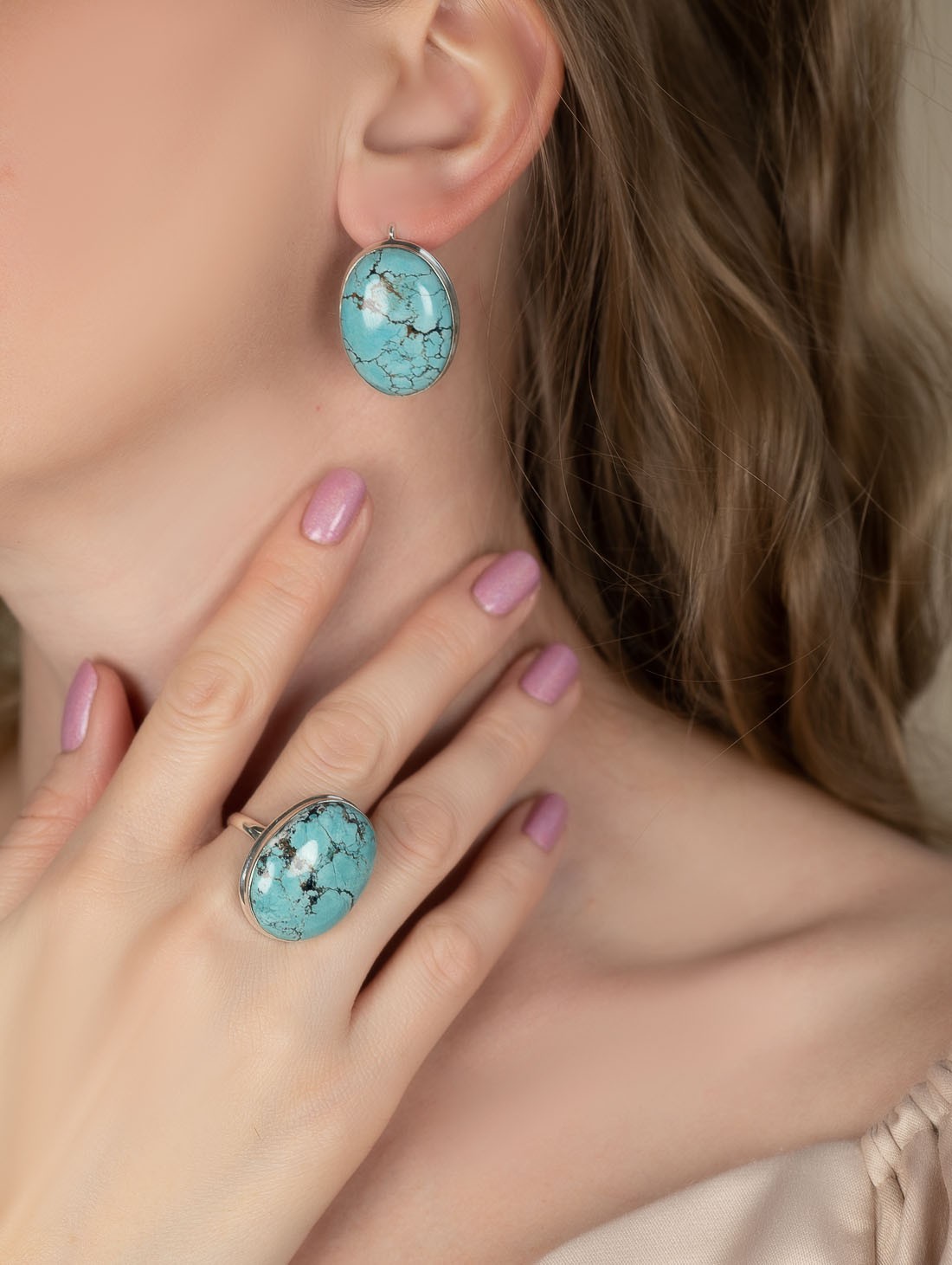 78627 Кольцо (Ag 925)