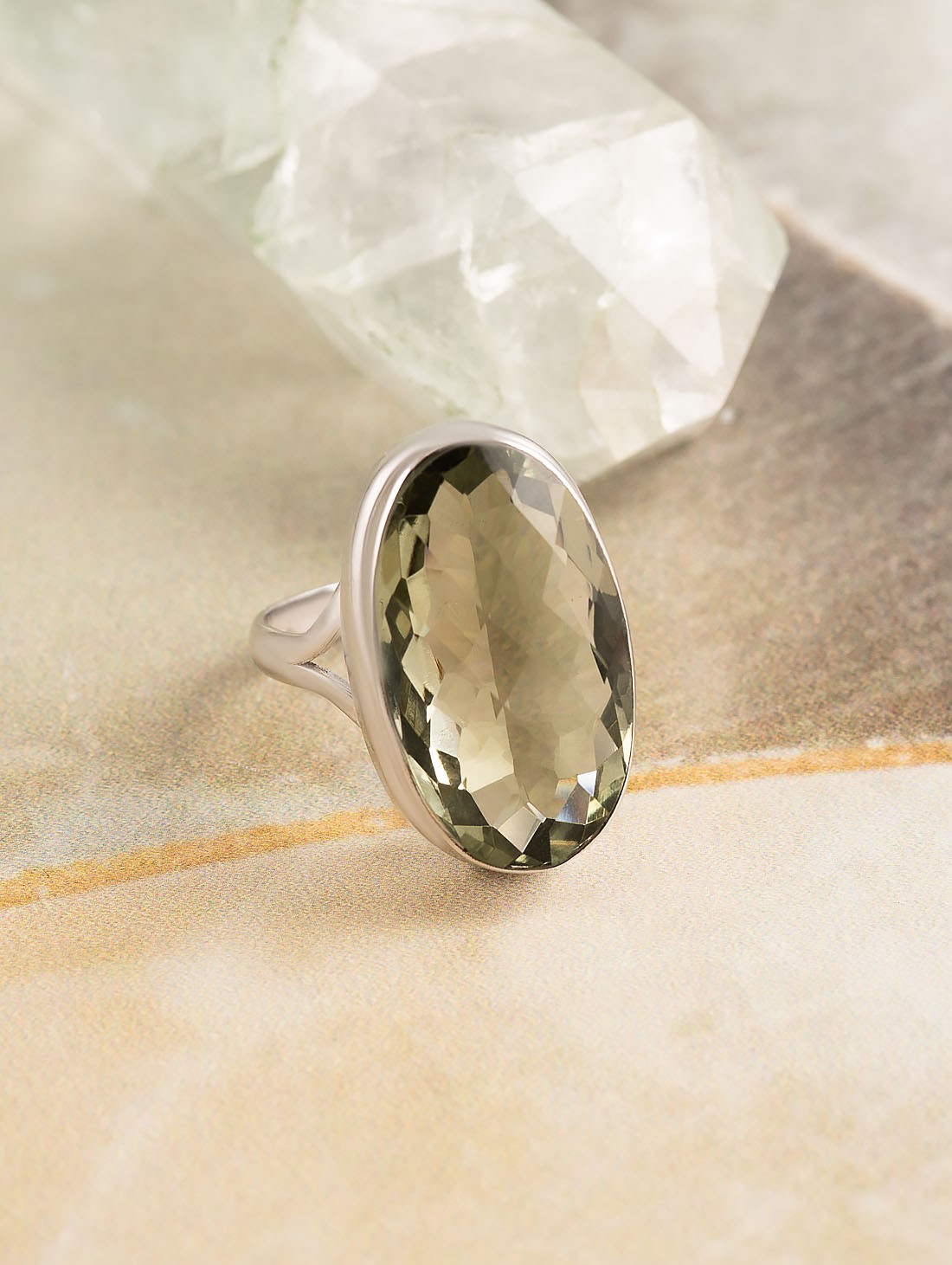 77997 Кольцо (Ag 925)