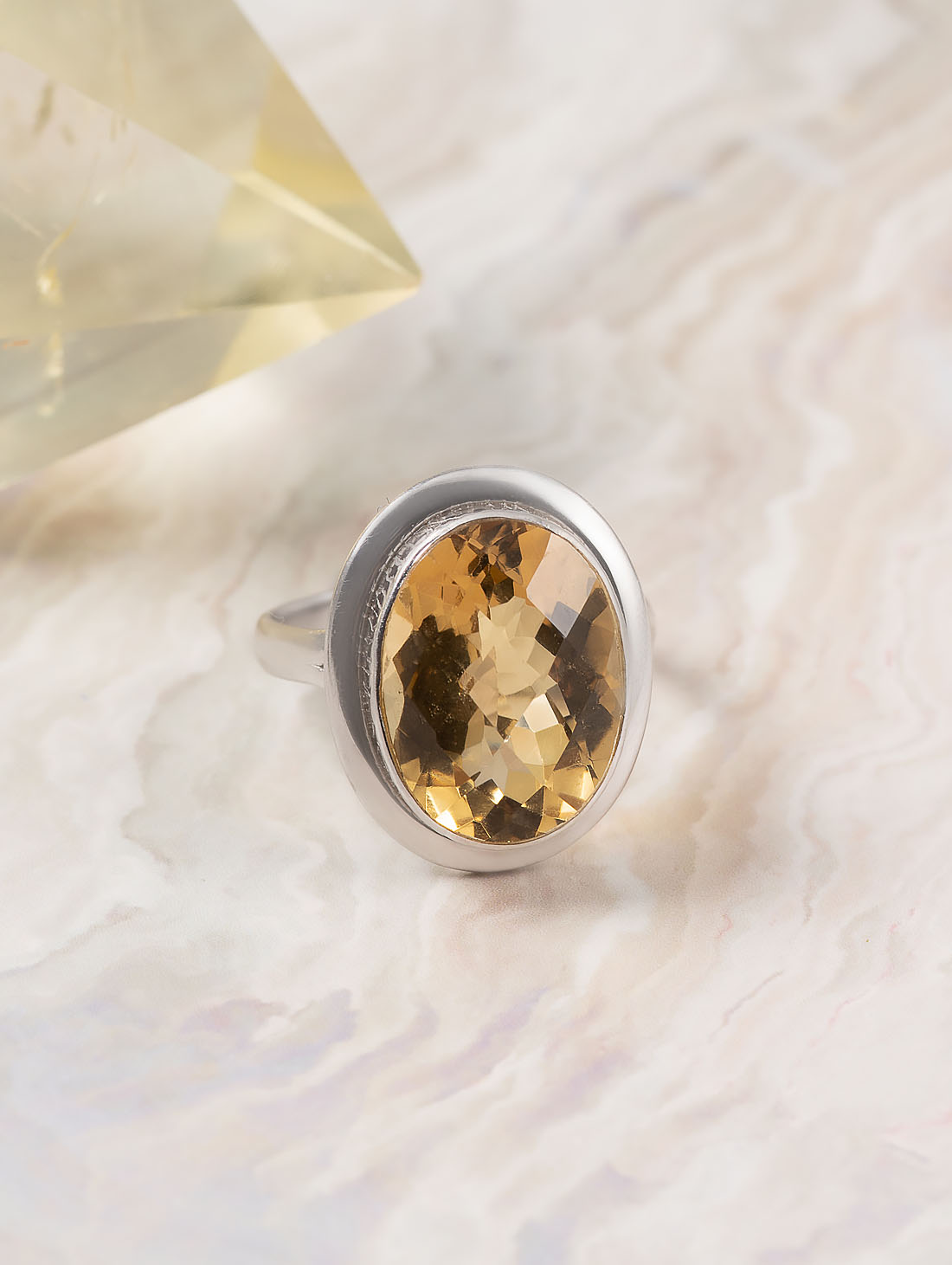 78509 Кольцо (Ag 925)