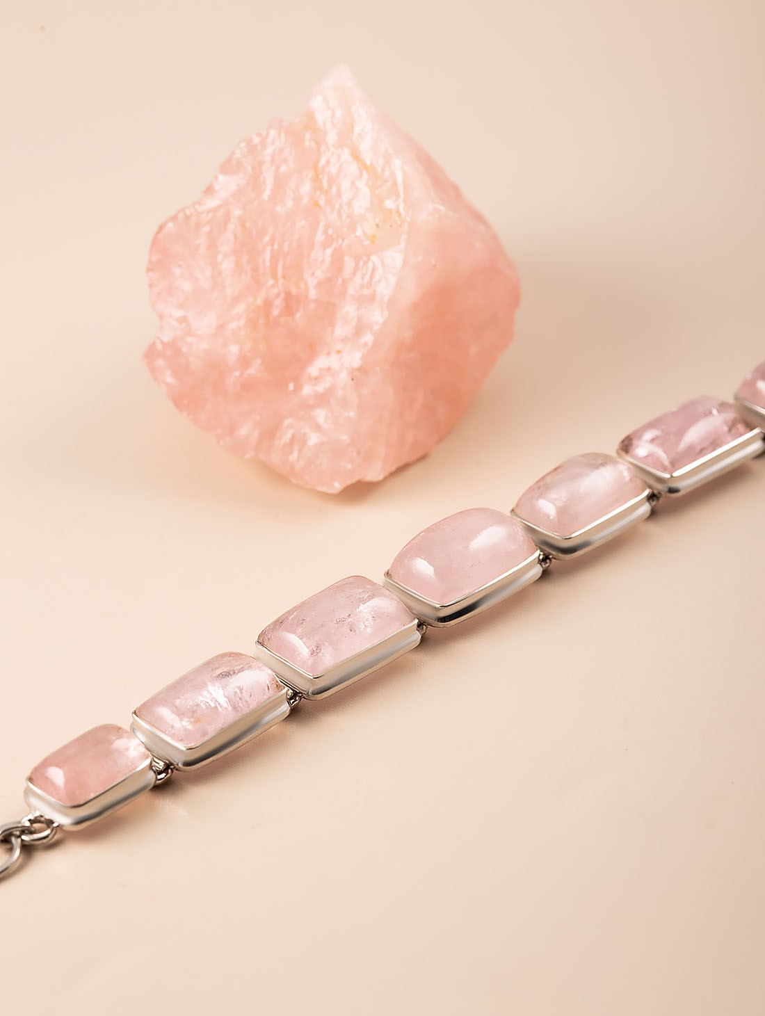 19999 Браслет (Ag 925)