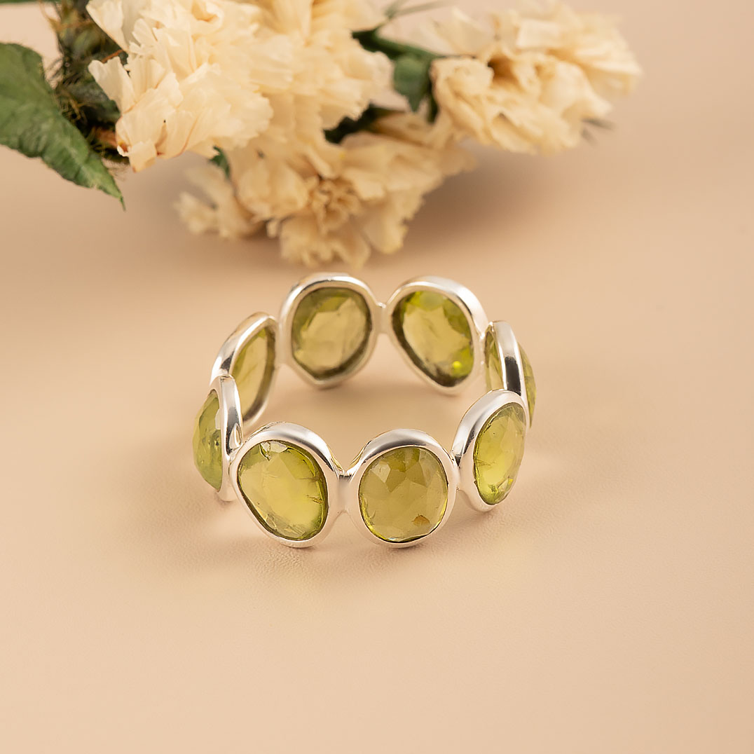 77040 Кольцо (Ag 925)