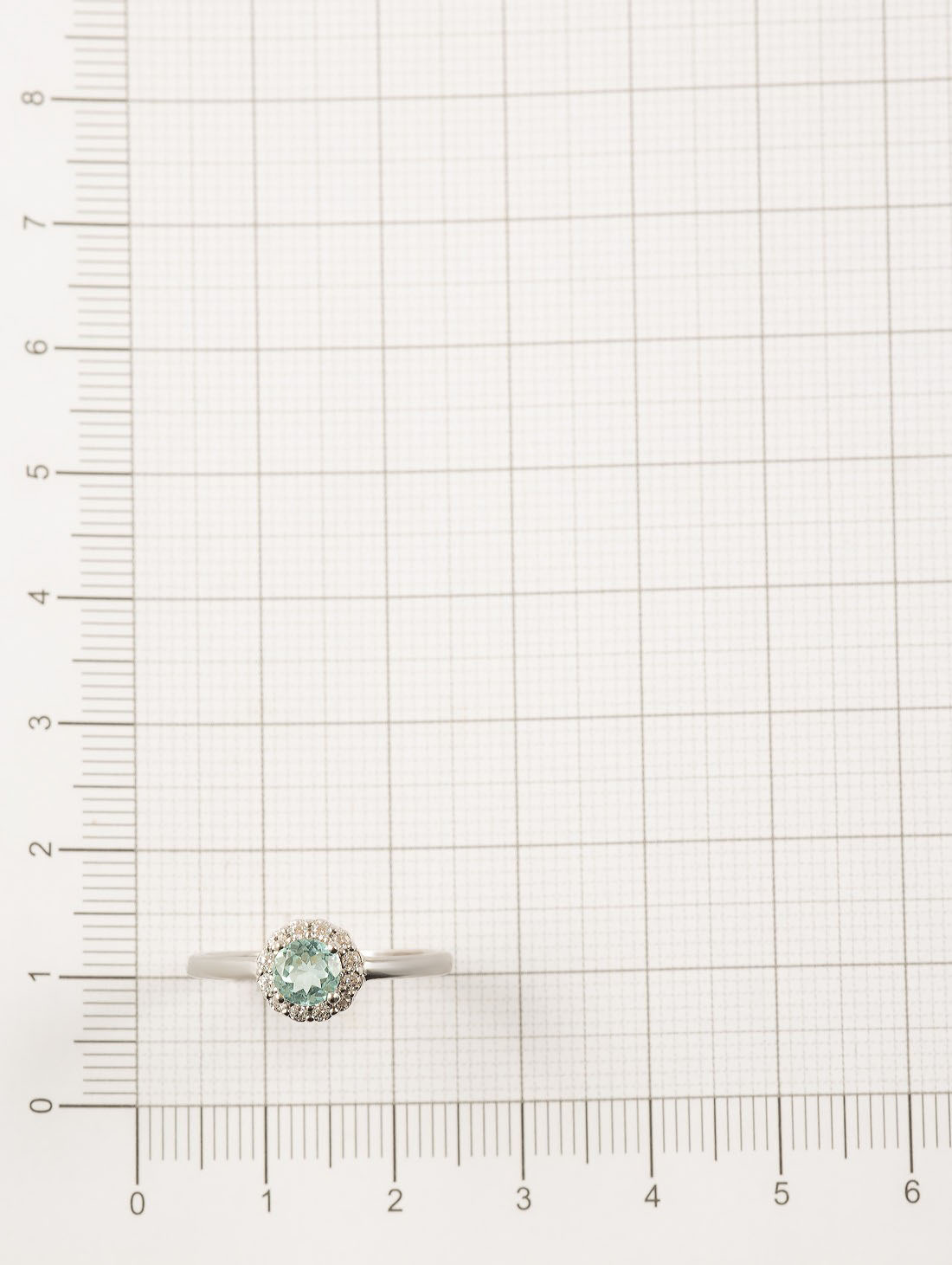 98209 Кольцо (Ag 925)