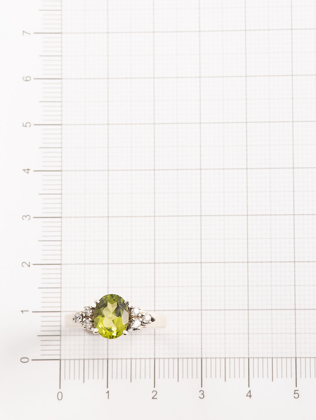 78233 Кольцо (Ag 925)