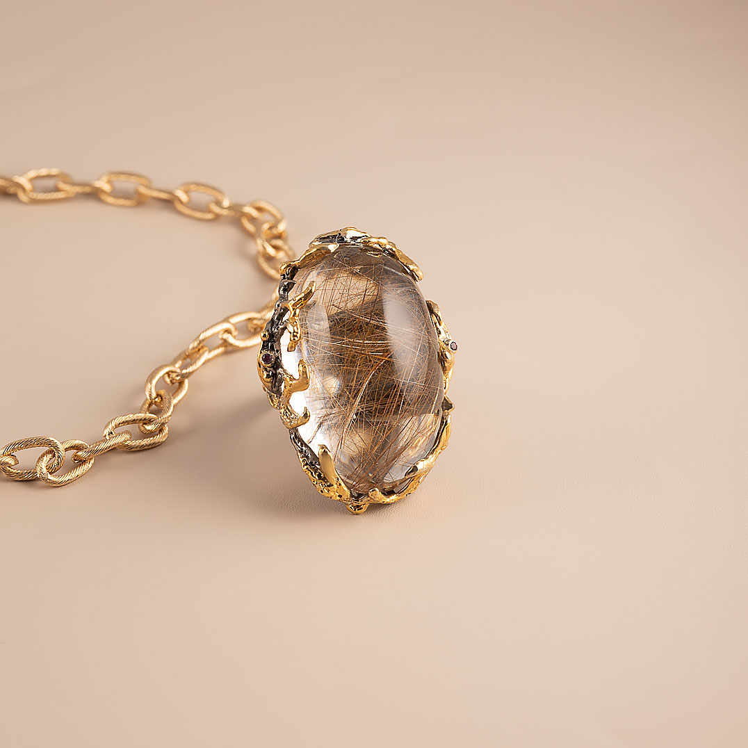 049982 Кольцо (Ag 925)